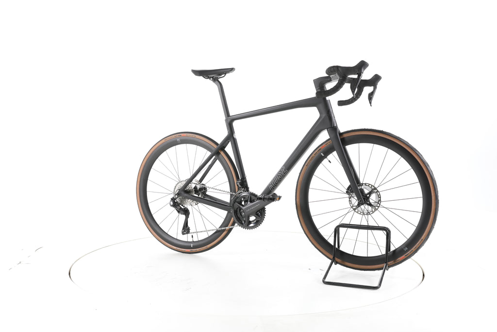 Rose Reveal 06 Ultegra Di2 Gravelbike Carbon 2024 - Image 2