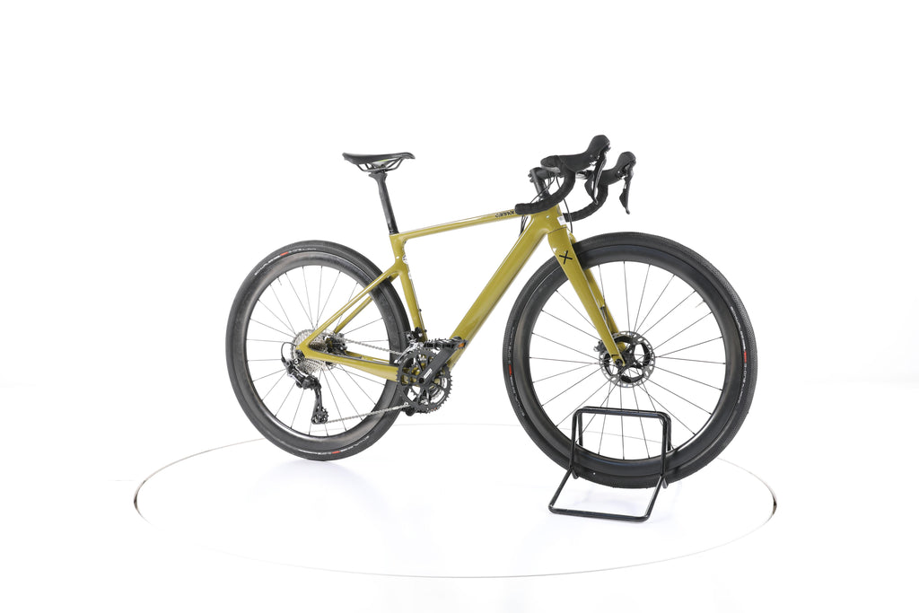 Cannondale SuperSix EVO SE 2 - Image 2