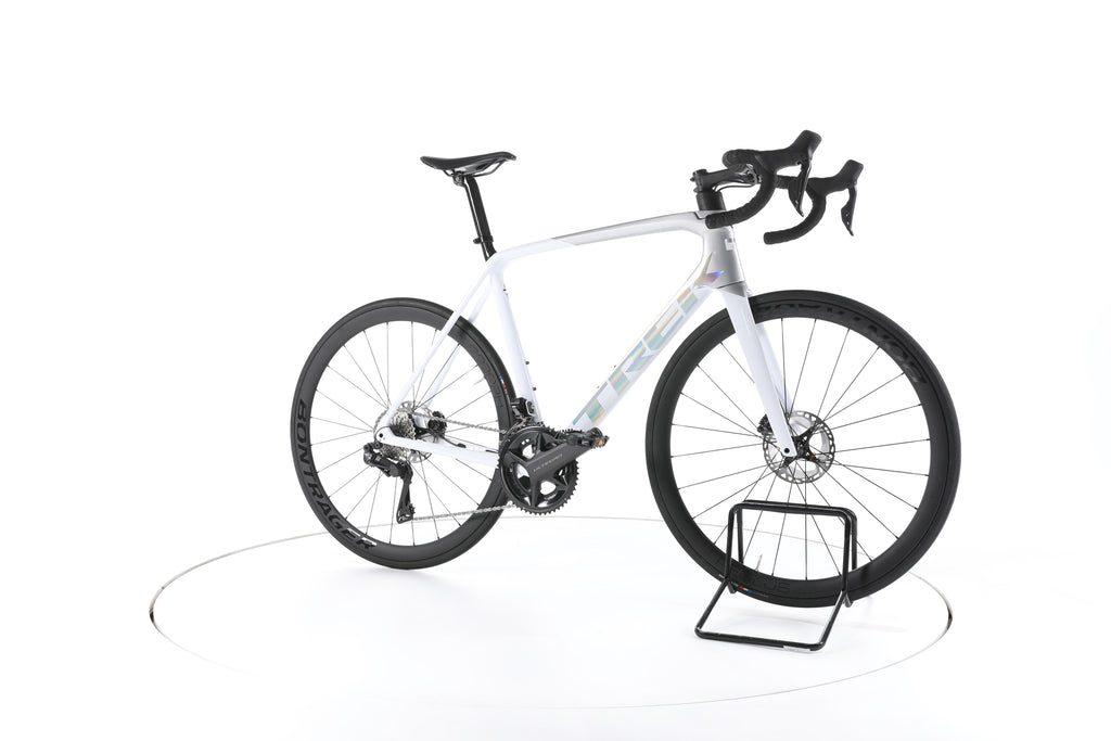 Trek Emonda SL 7 Rennrad Carbon - Image 2