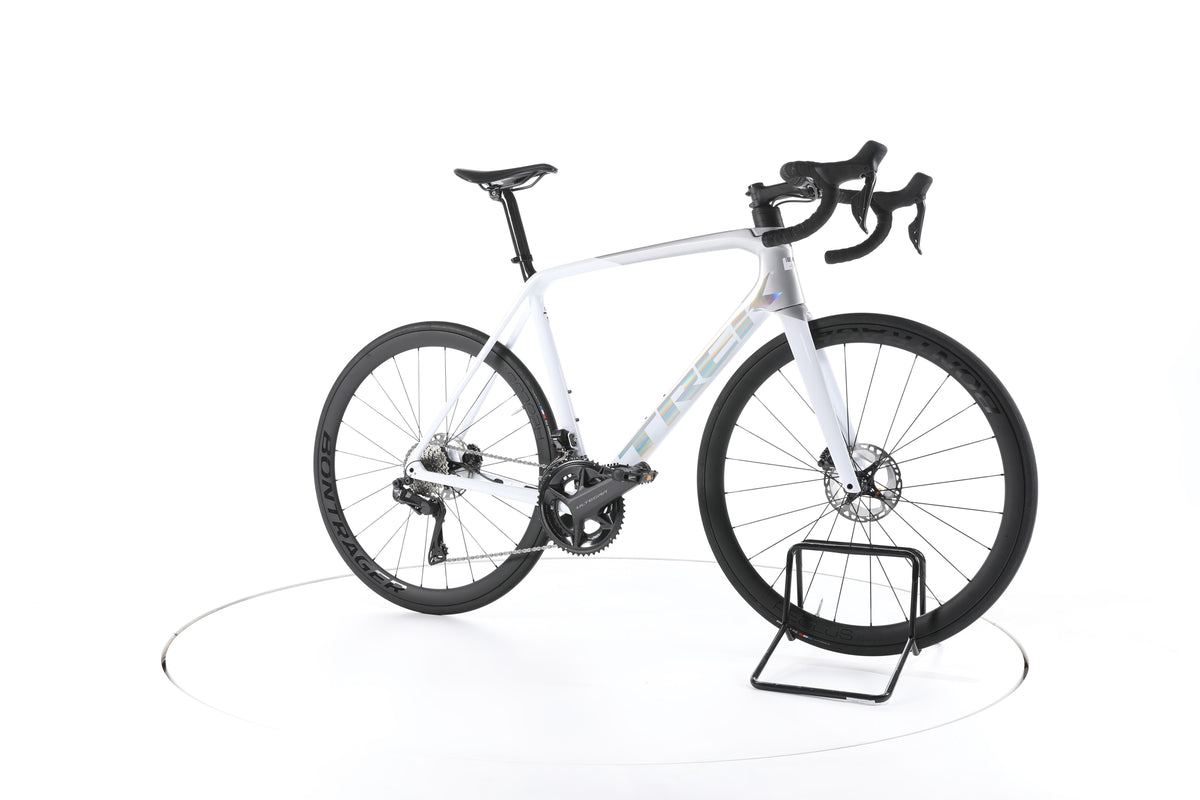 Trek Emonda SL 7 Rennrad Carbon - Image 2