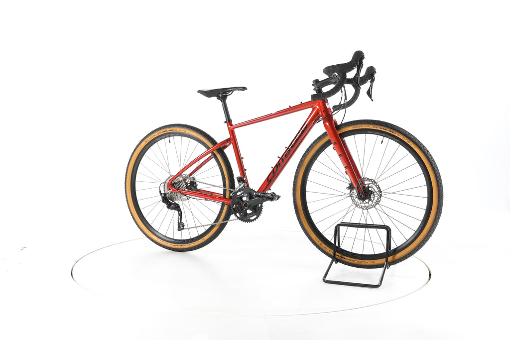 Corratec Allroad Travel 1 - Image 2