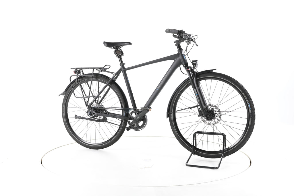 Gudereit Premium 11.0 Evo - Image 2