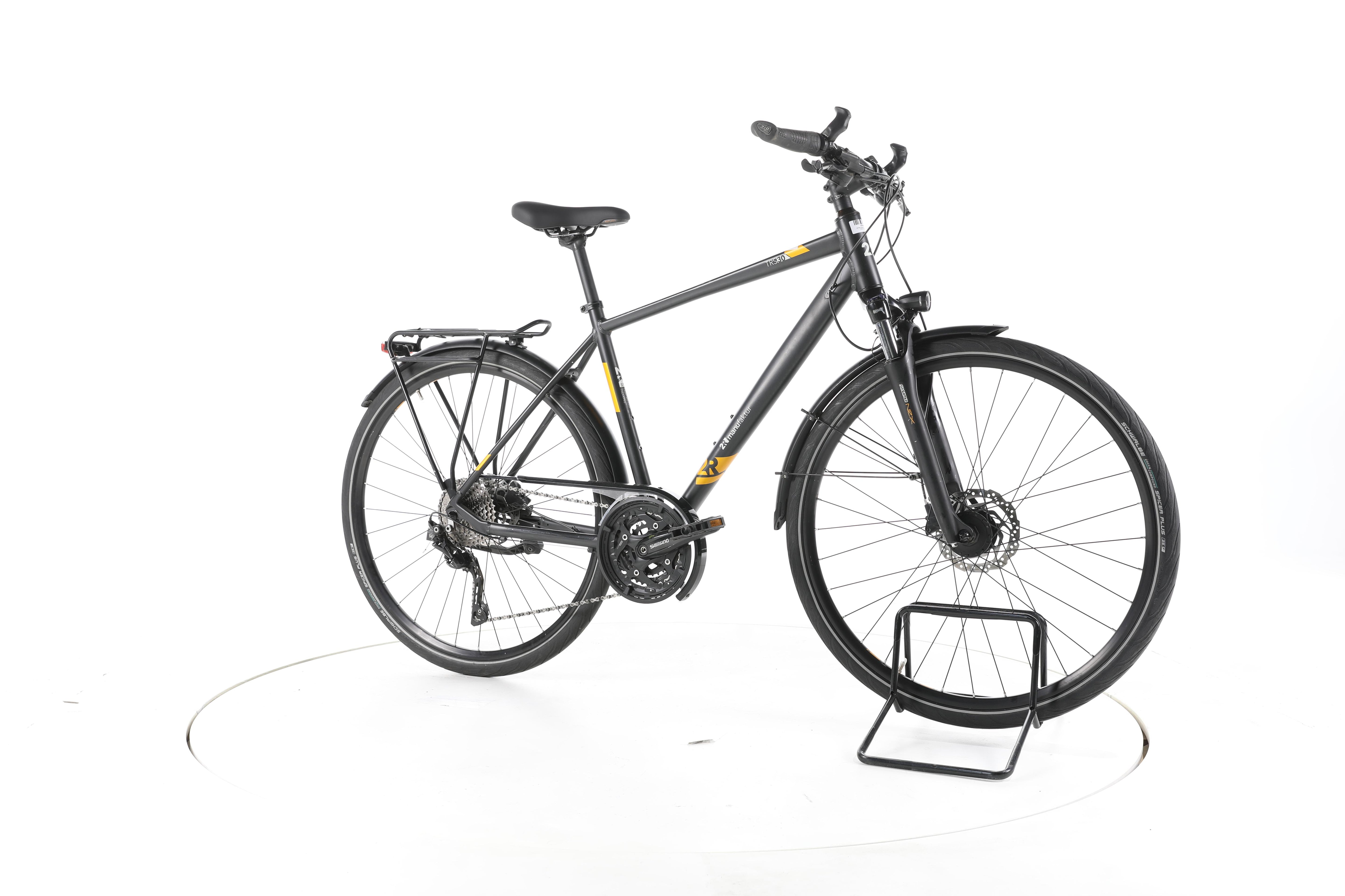 2R Manufaktur TRS30 - Image 2