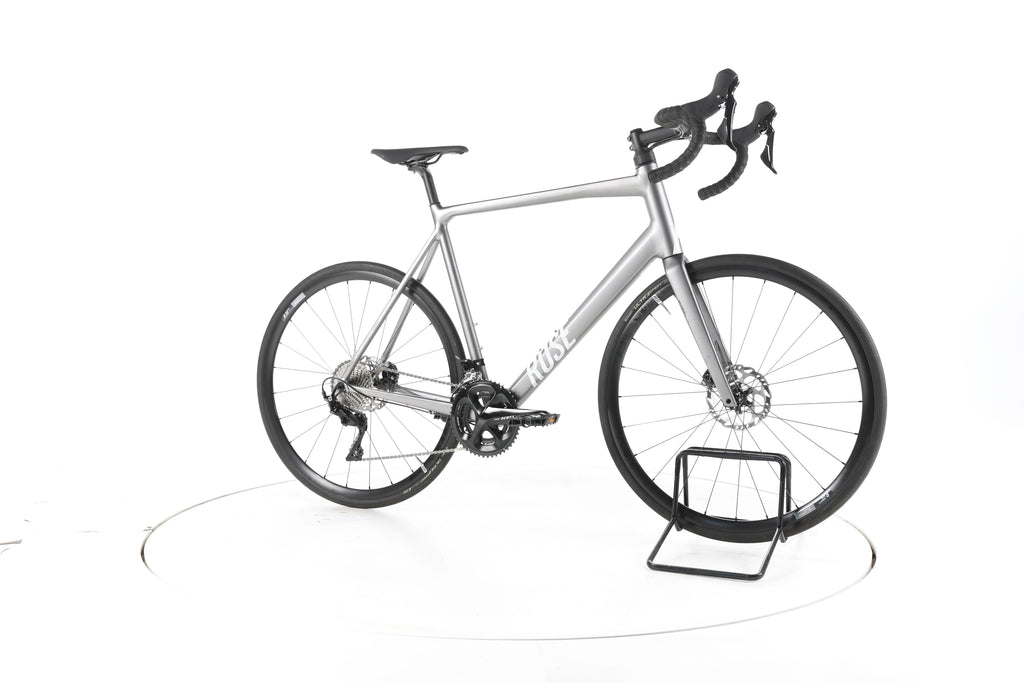 Rose Pro SL 105 - Image 2