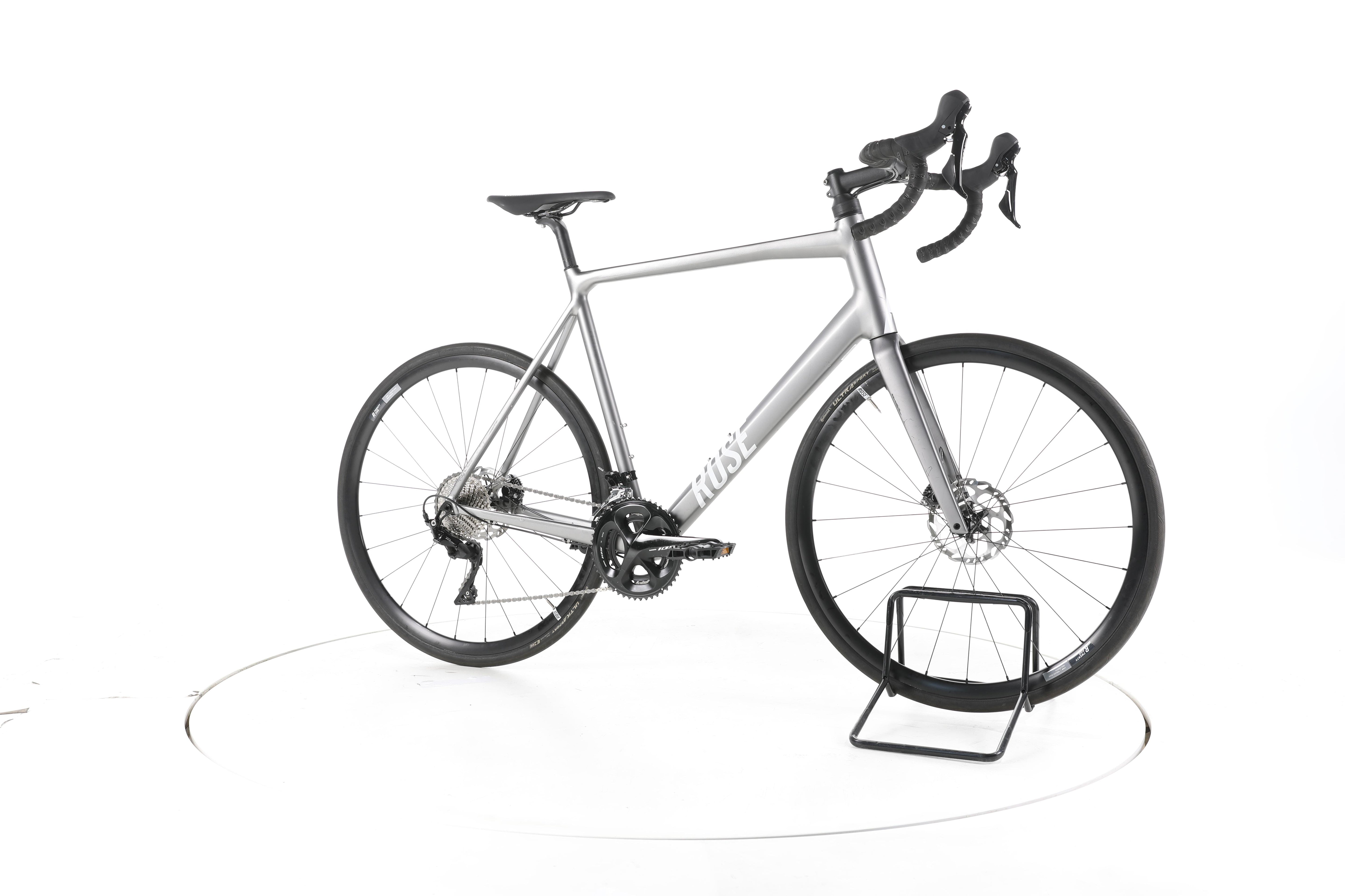 Rose Pro SL 105 - Image 2