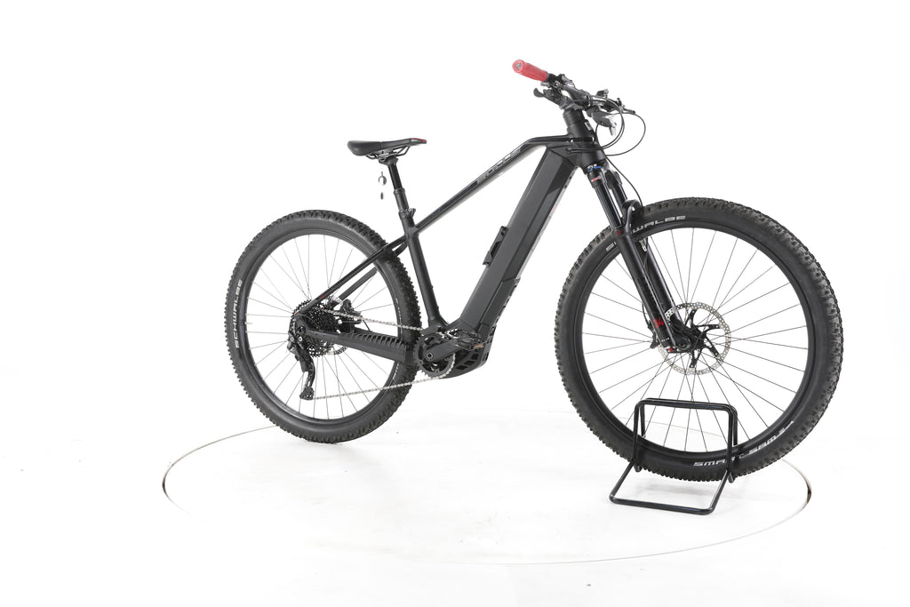 Bulls Sonic EVO 1 E-Bike - Image 2