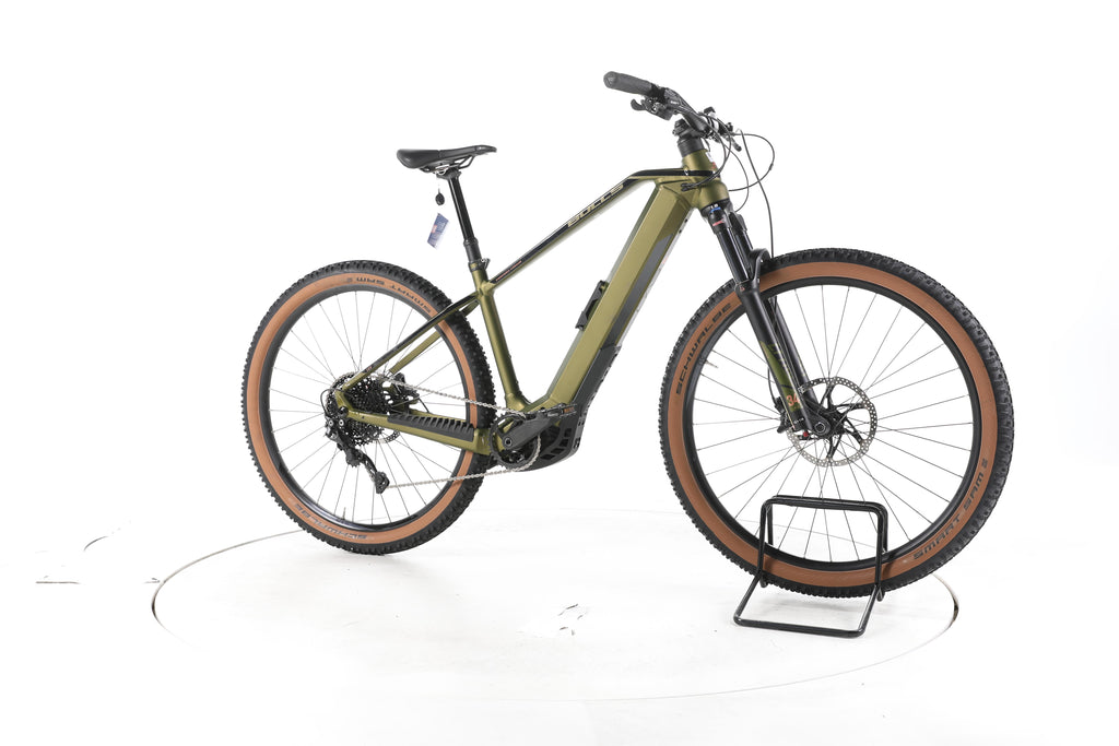 Bulls Sonic EVO E-Bike - Image 2
