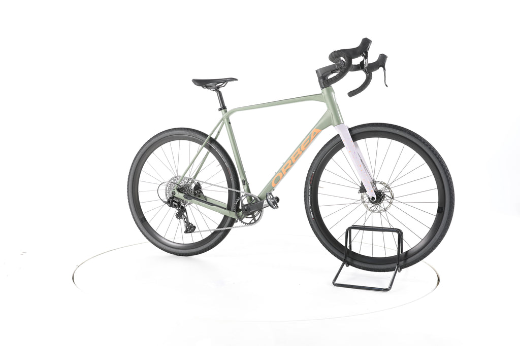 Orbea Terra H41 1X - Image 2
