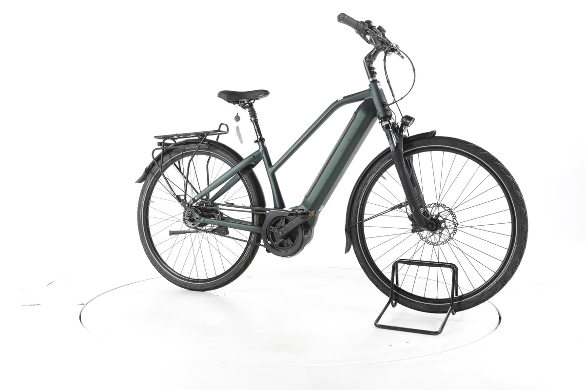 Velo de Ville AEB890 City E-Bike - Image 2