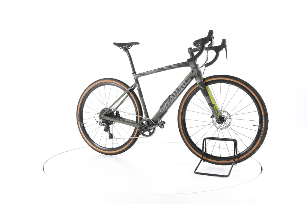 Specialized Diverge Comp - Image 2