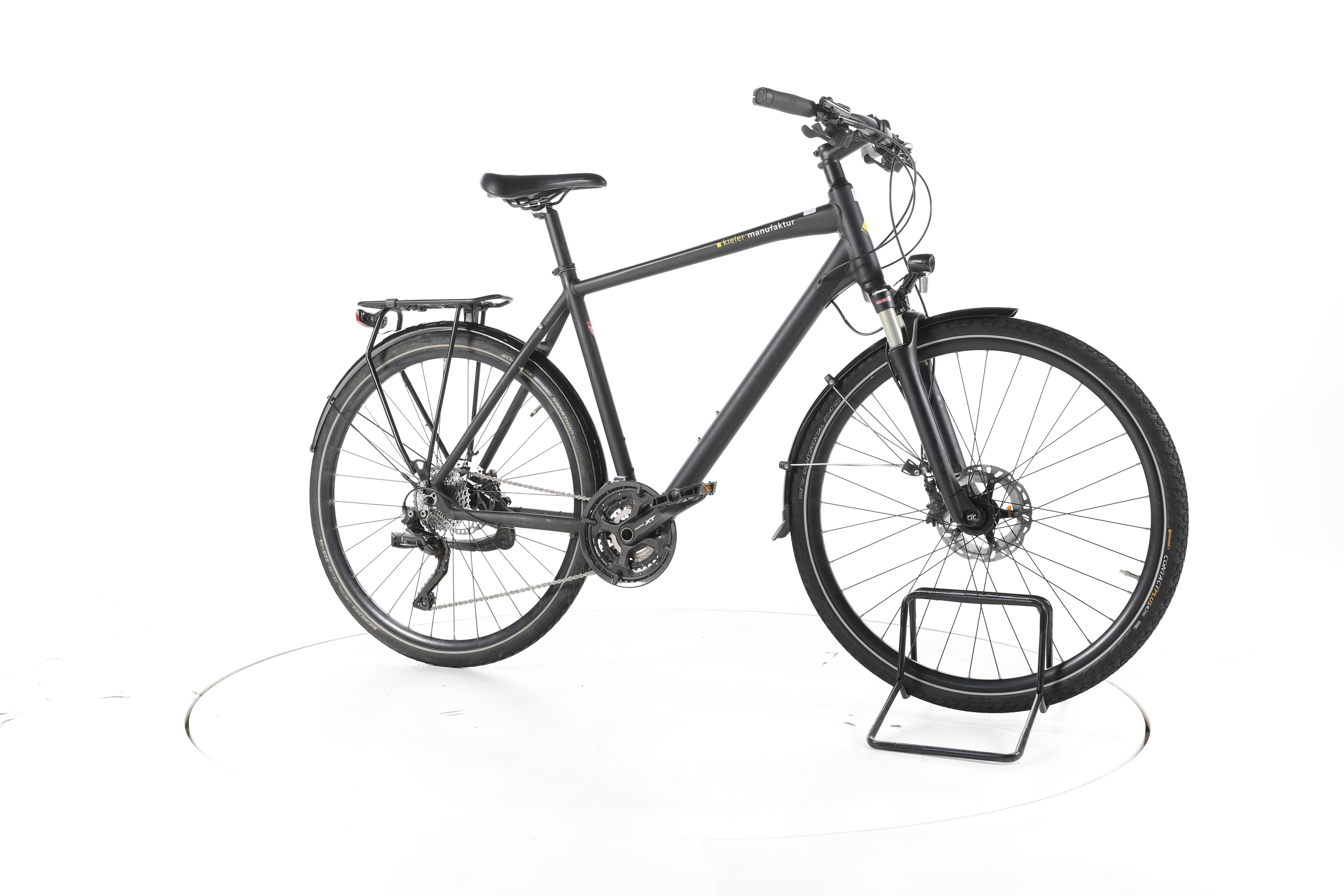 kleine fahrradtasche ROCKBROS Mini Fahrrad Satteltasche Fahrradtasche Geldbörse mit Gurt –  ROCKBROS-DE main image 0