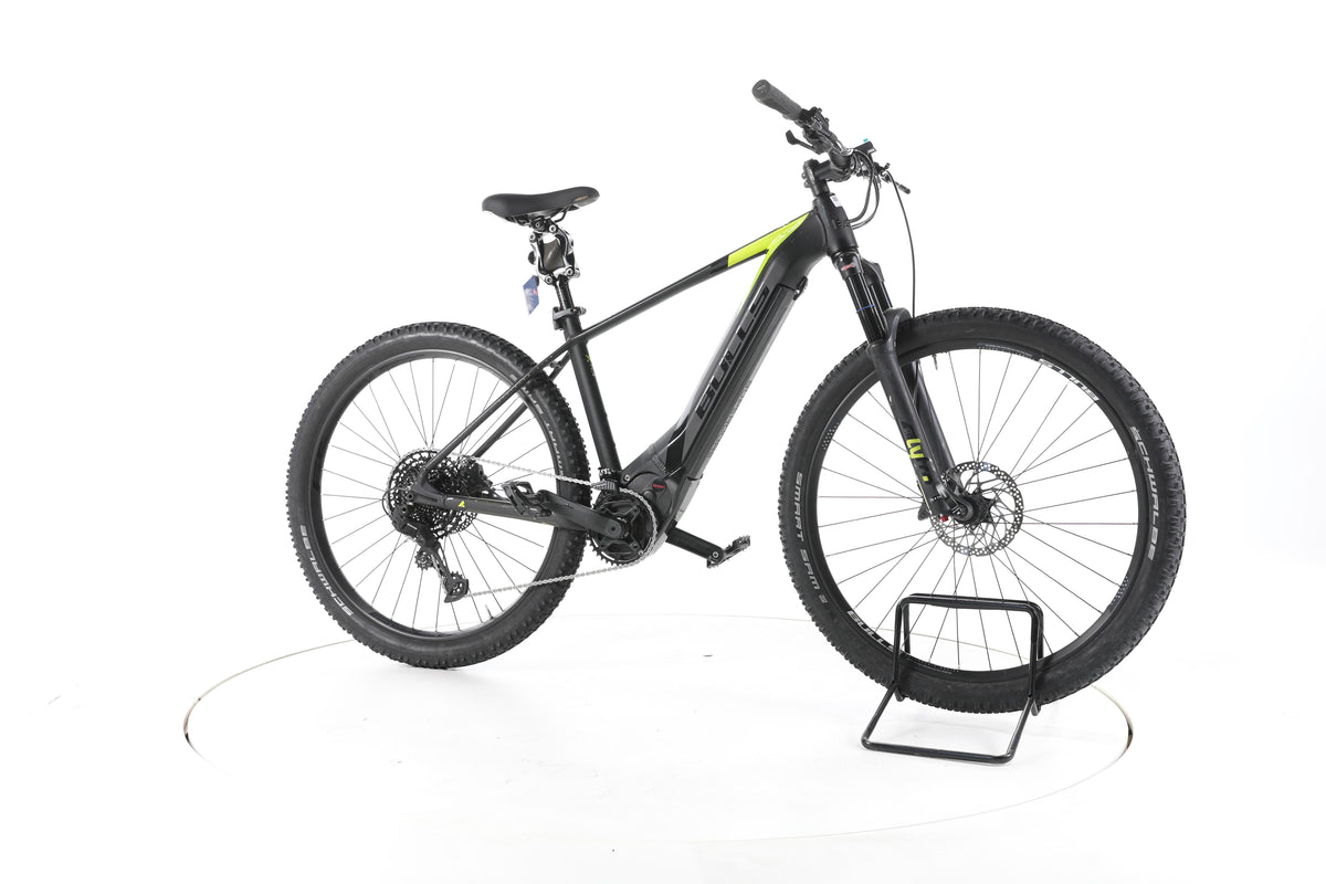 Bulls E-Stream EVO 2 E-Bike - Image 2