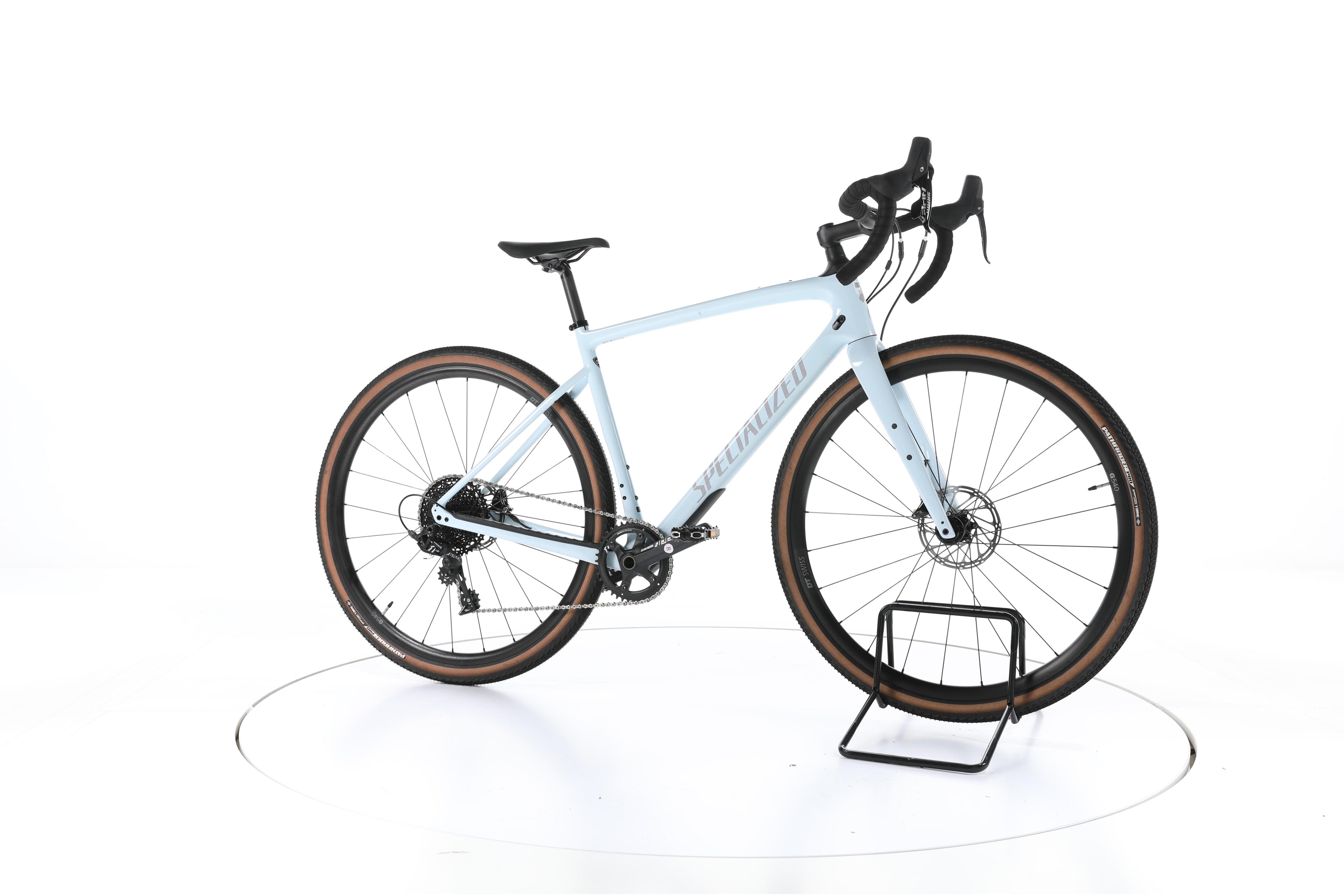 Specialized Diverge Sport - Image 2