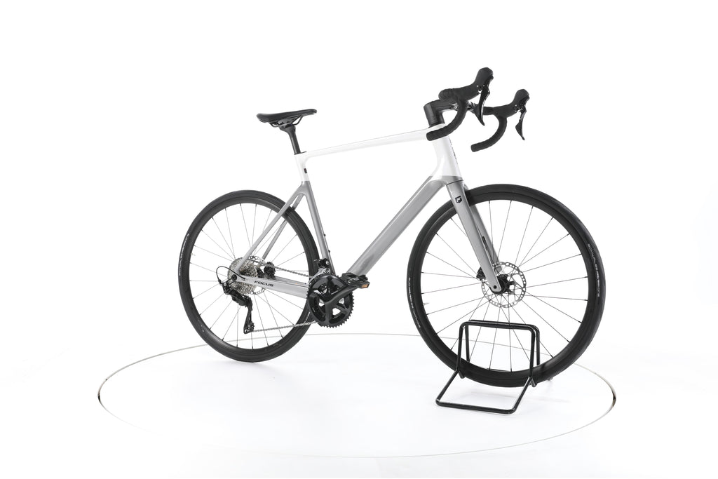 Focus Paralane 8.7 Rennrad Carbon 2024 - Image 2