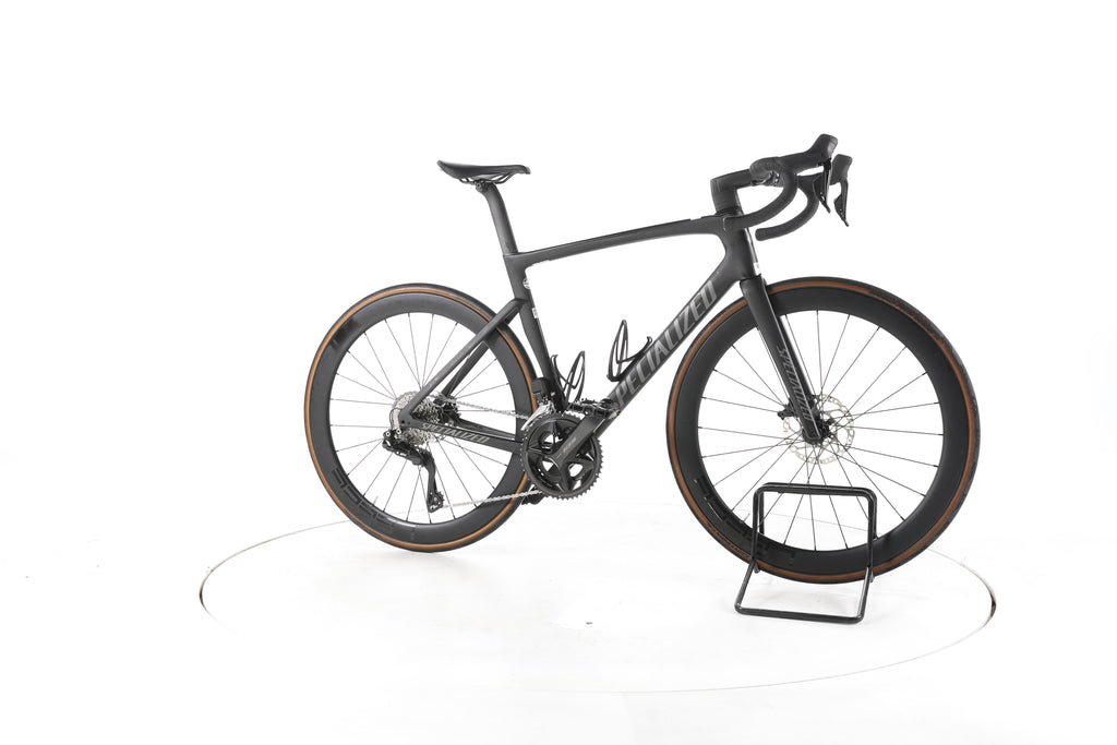 Specialized Tarmac SL7 Rennrad Carbon 2024 - Image 2