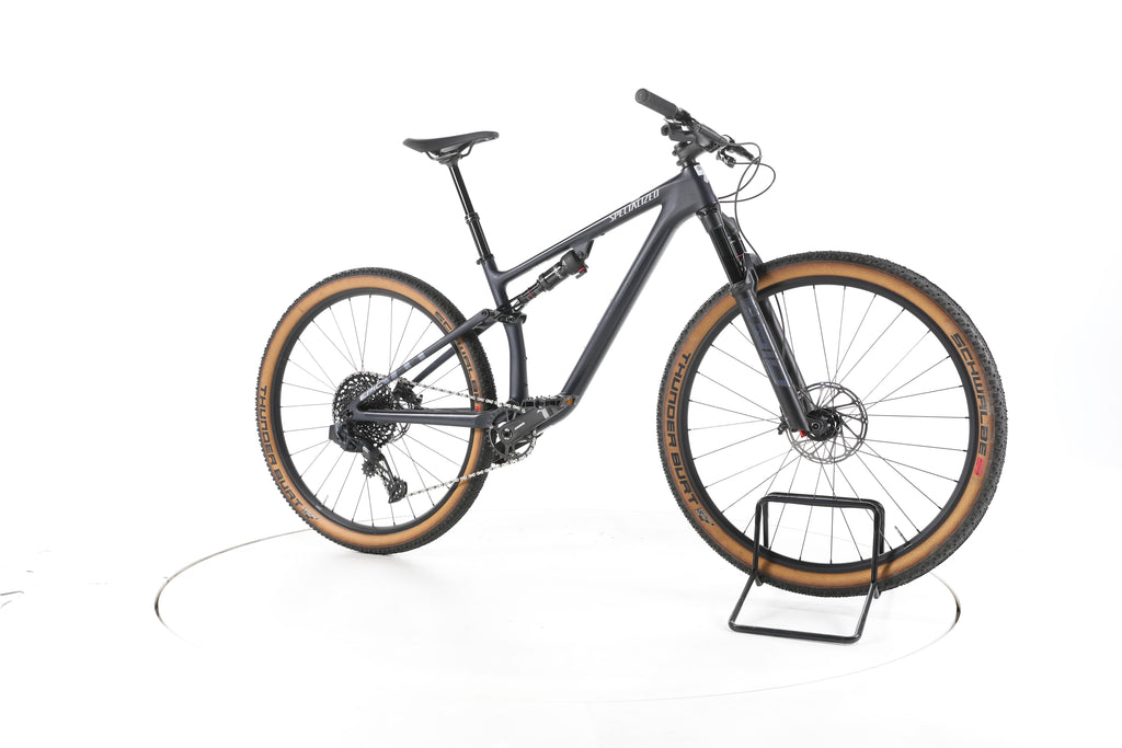 Specialized Epic Evo Comp - Image 2