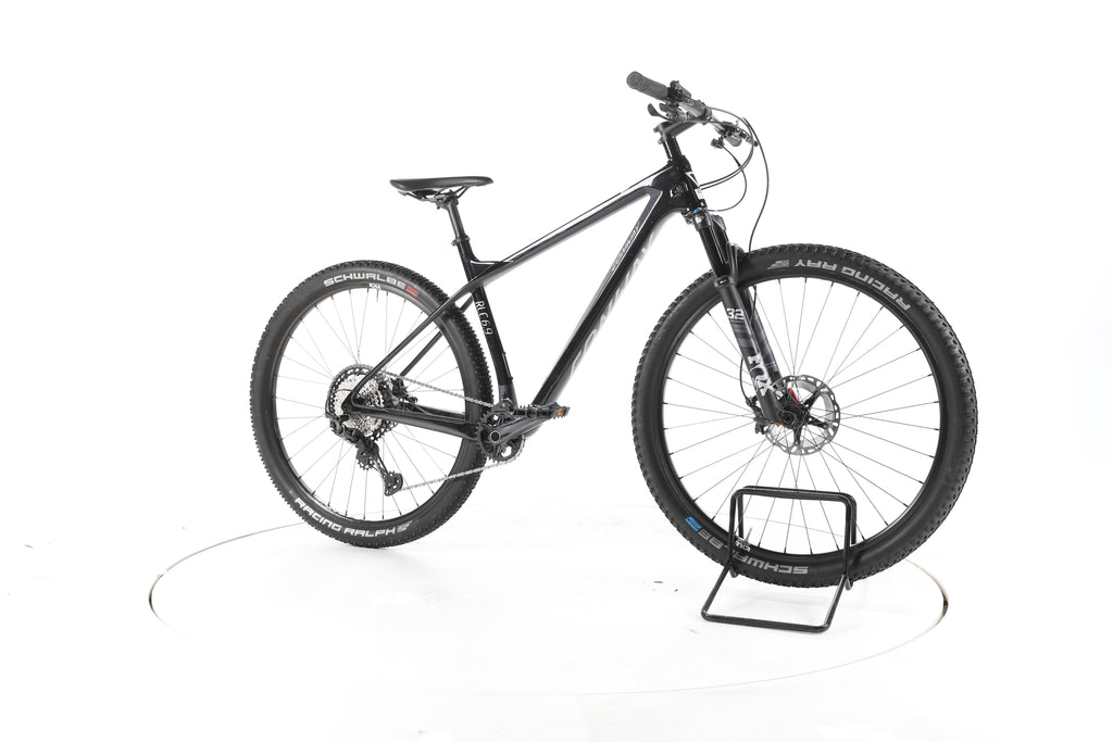 Conway RLC 6.9 Fahrrad Hardtail - Image 2