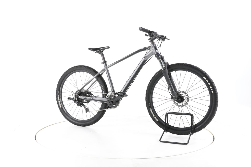 Scott Aspect 750 - Image 2