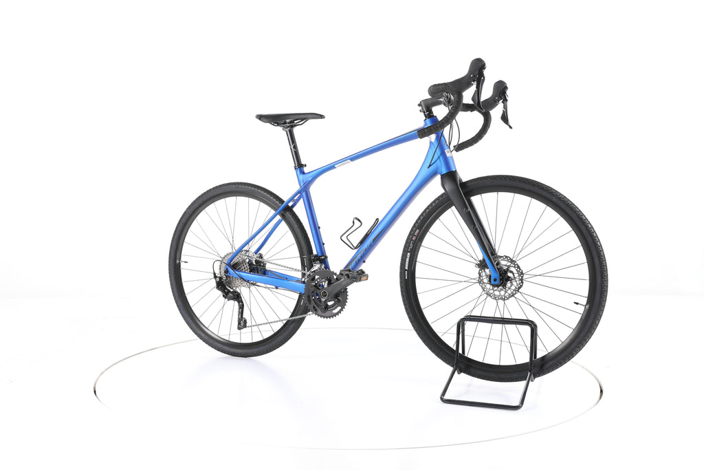 Merida eSILEX 400 EP1 - Image 2