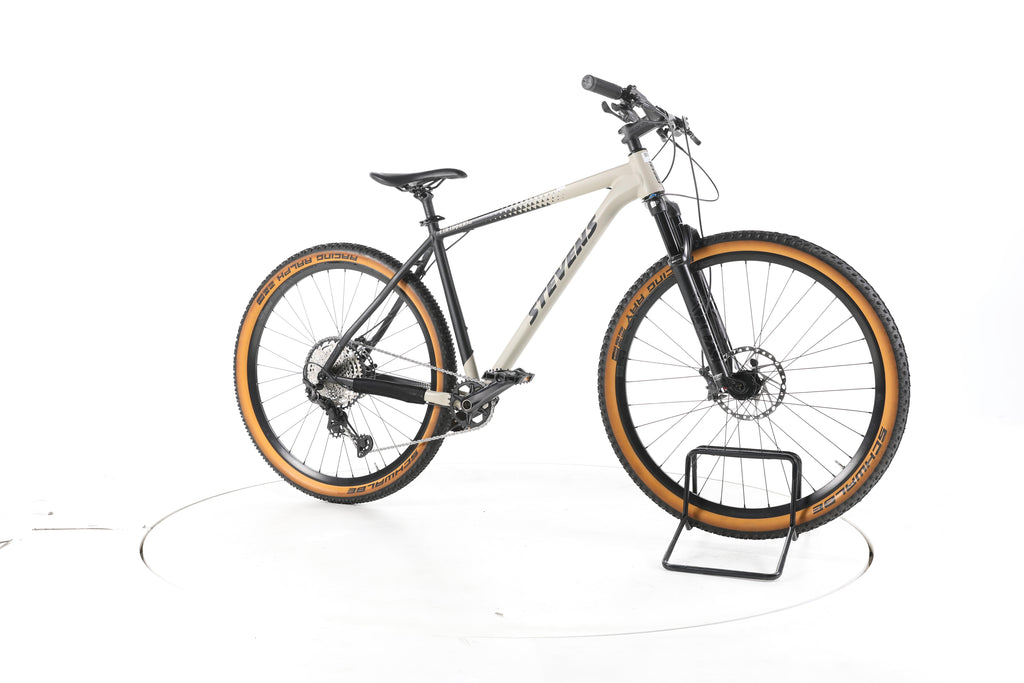 Stevens Colorado 401 Fahrrad Hardtail - Image 2