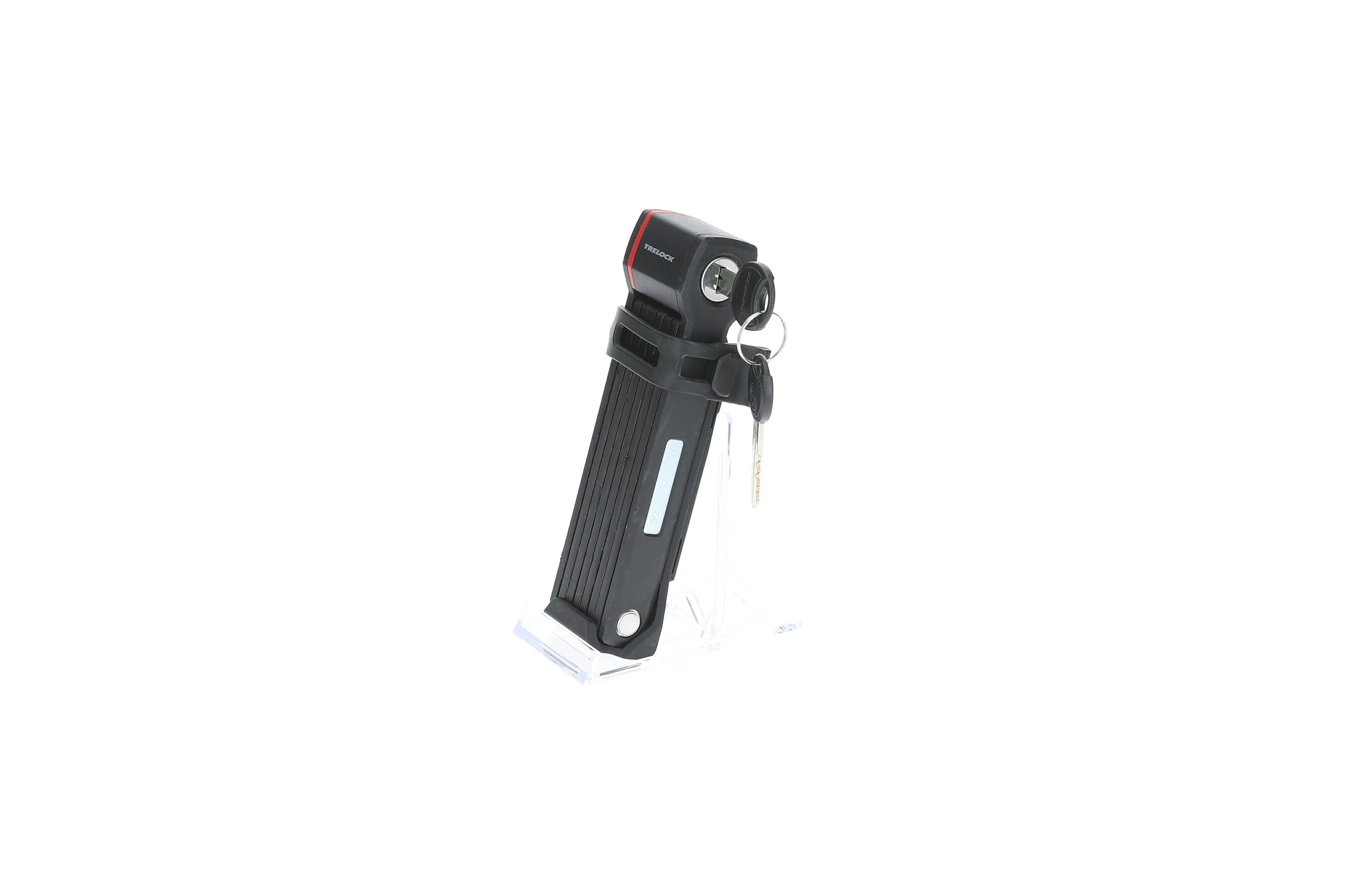 rb-10004387-img-002