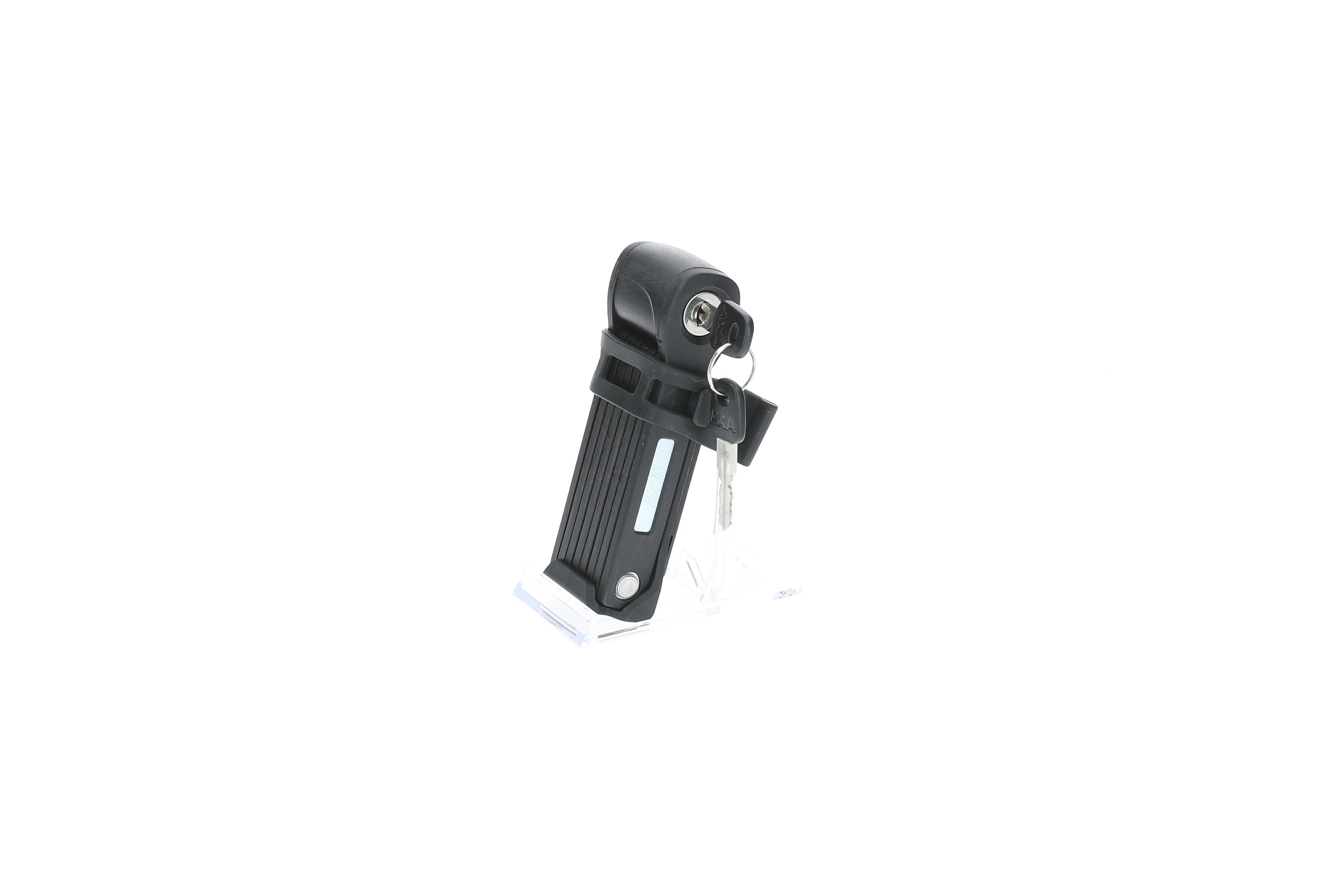 rb-10004385-img-002