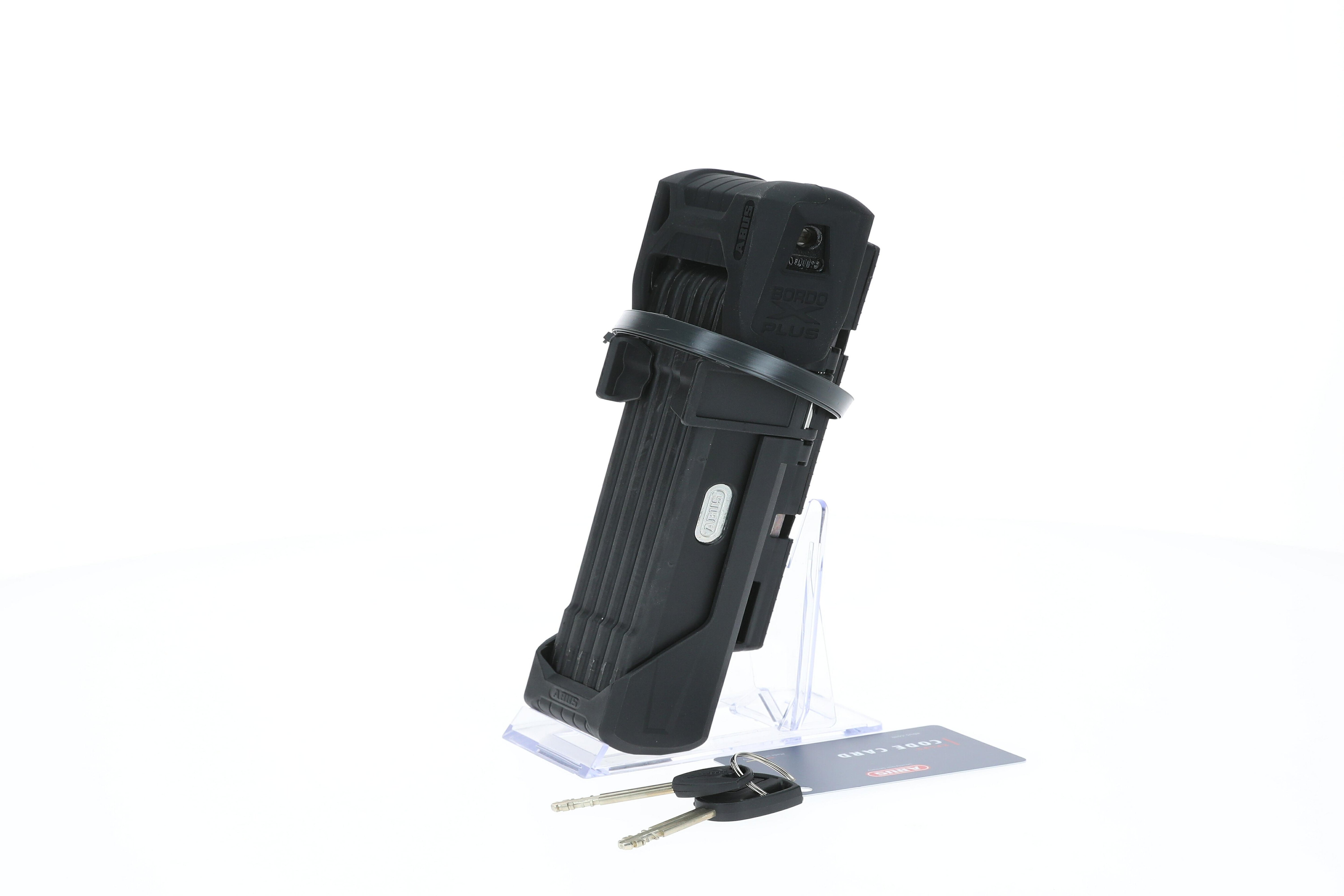 rb-10004355-img-002