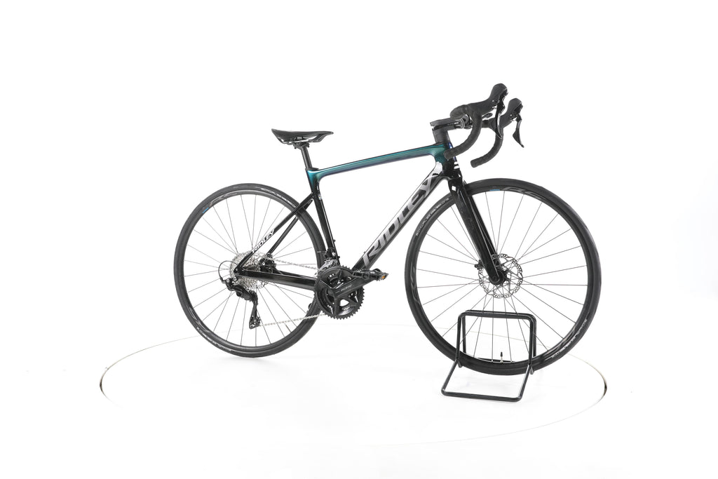 Ridley Falcn Rennrad Carbon - Image 2