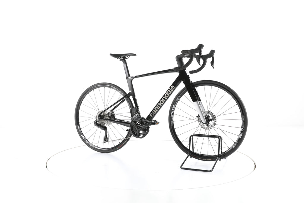 Cannondale SuperSix EVO 3 Rennrad Carbon 2024 - Image 2