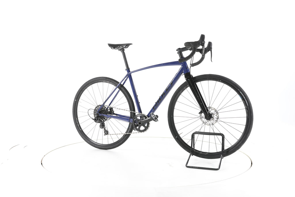 Ridley Kanzo A Sram Apex 1x11 - Image 2