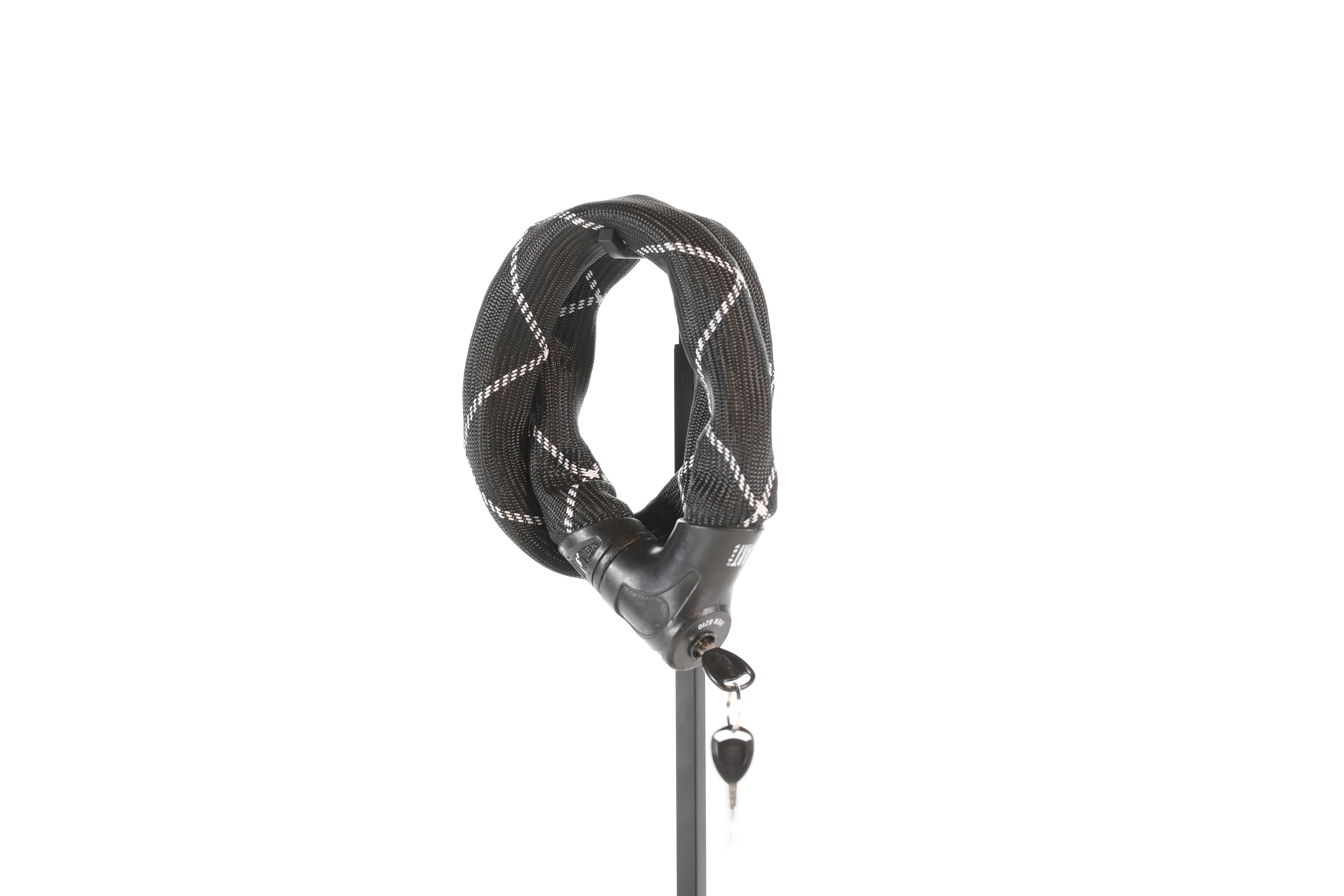 rb-10004402-img-002