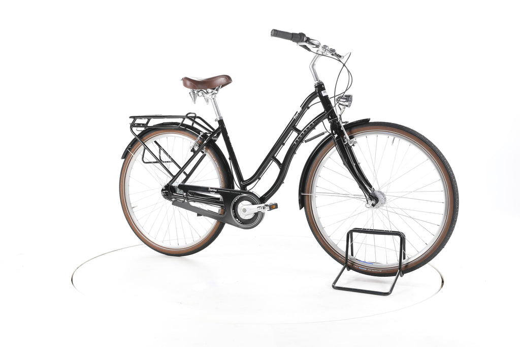 Pegasus Tourina Fahrrad City & Trekking - Image 2