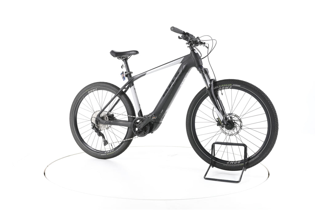 Bulls Copperhead EVO 1 E-Bike - Image 2