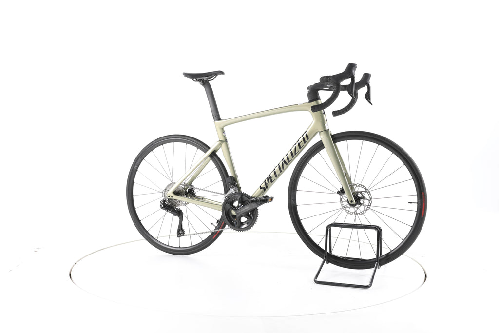 Specialized Tarmac SL7 Comp - Image 2