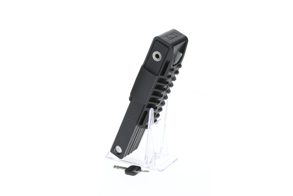 rb-10004375-img-002