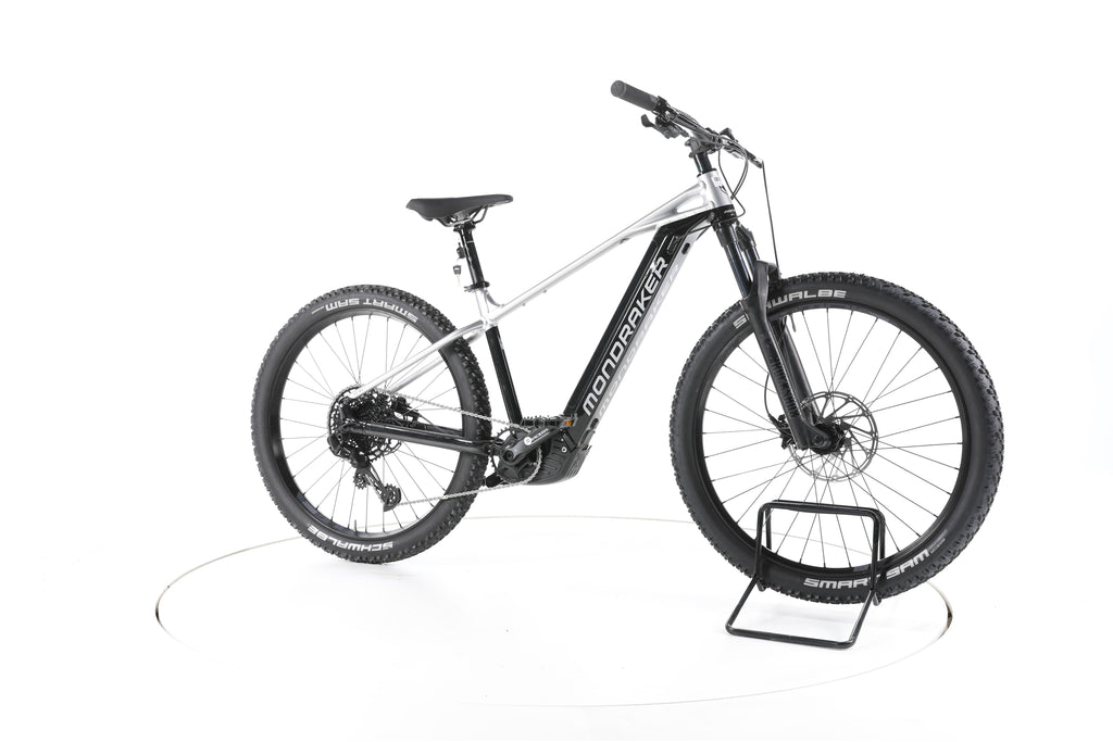 Mondraker Prime E-Bike - Image 2