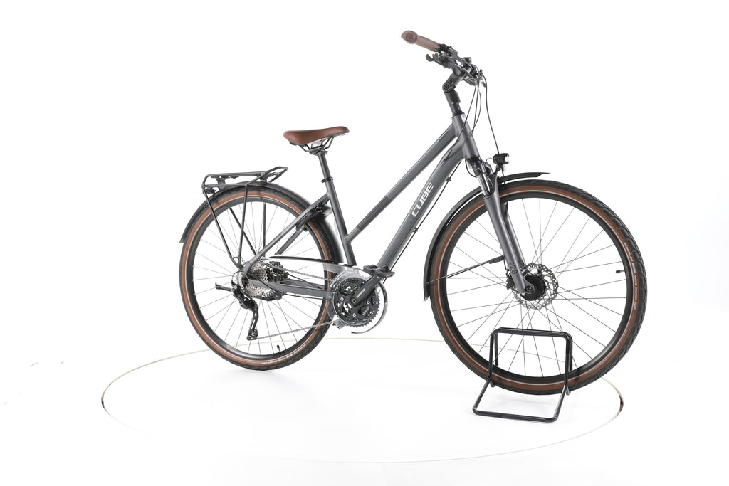 Cube Touring EXC - Image 2