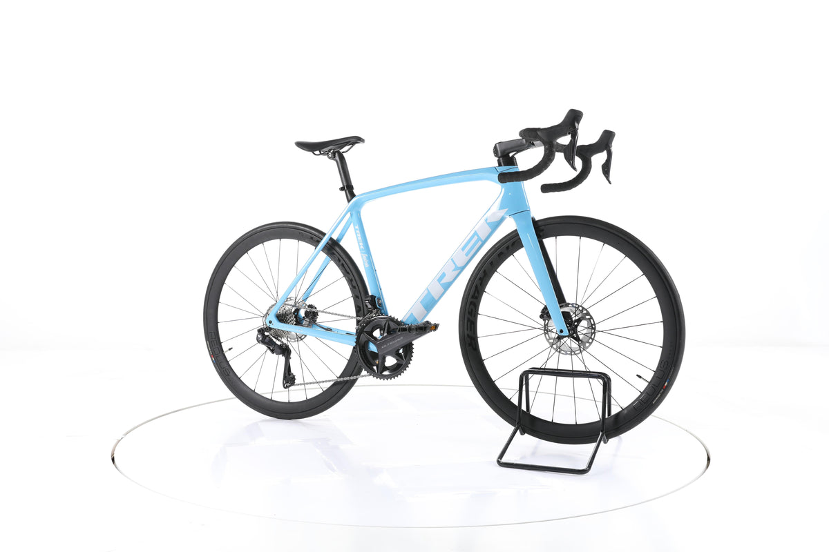 Trek Emonda SLR 7 Rennrad Carbon 2024 - Image 2