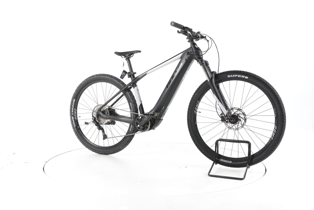 Bulls Copperhead EVO 1 E-Bike - Image 2