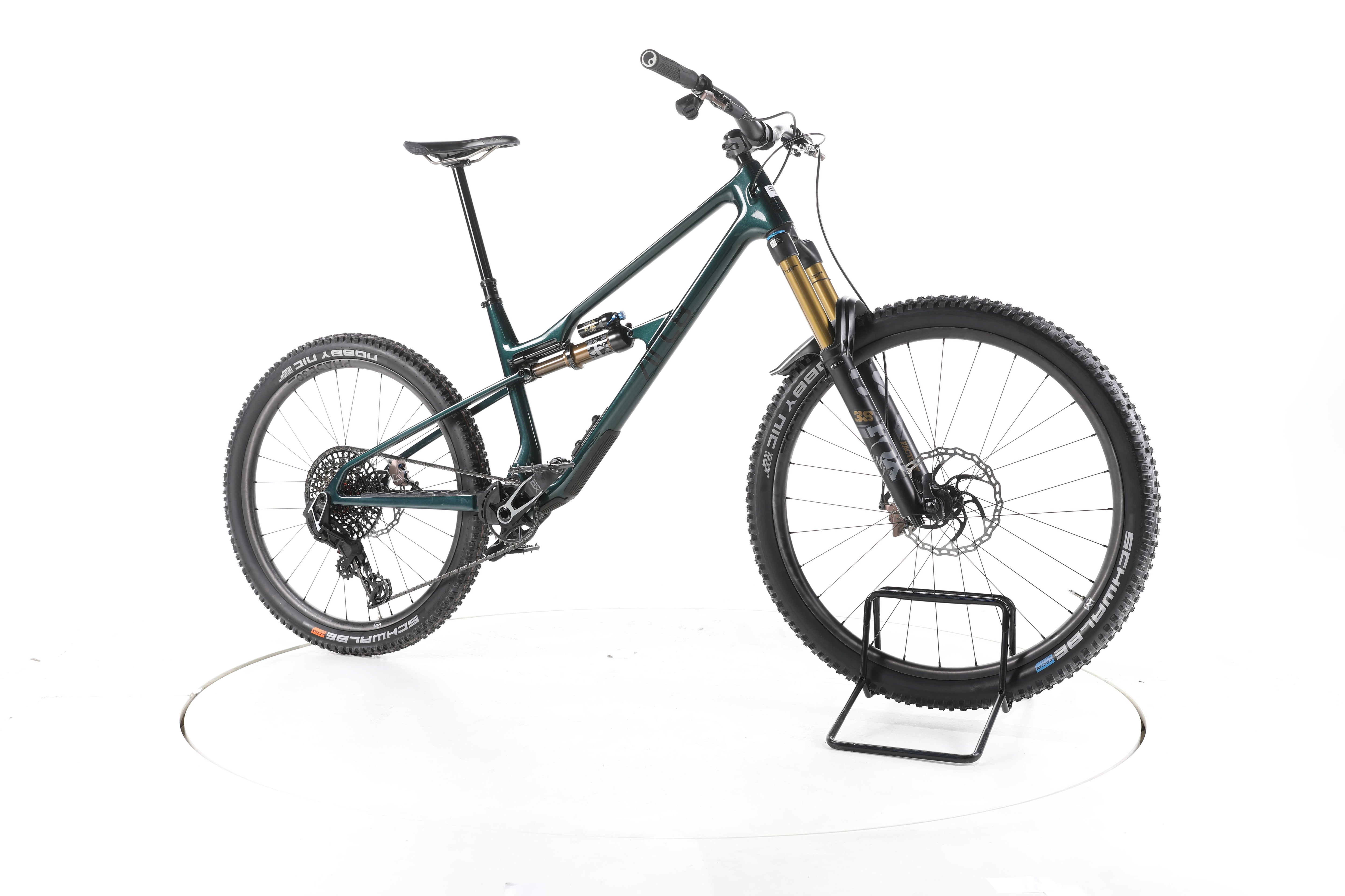 ARC8 EXTRA Air - Image 2