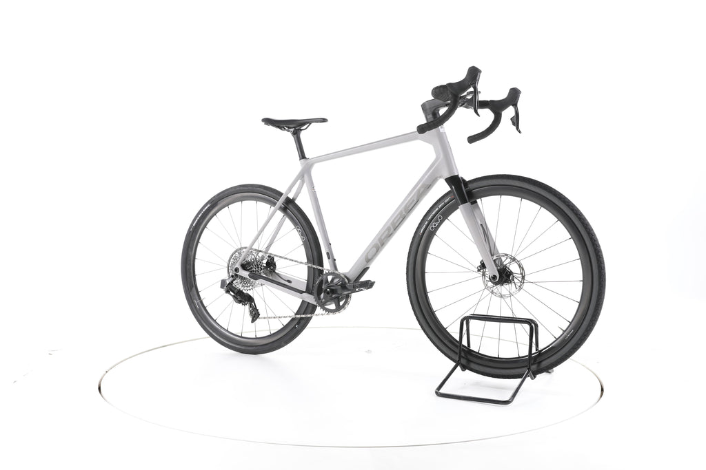 Orbea Terra M31eTEAM 1X - Image 2