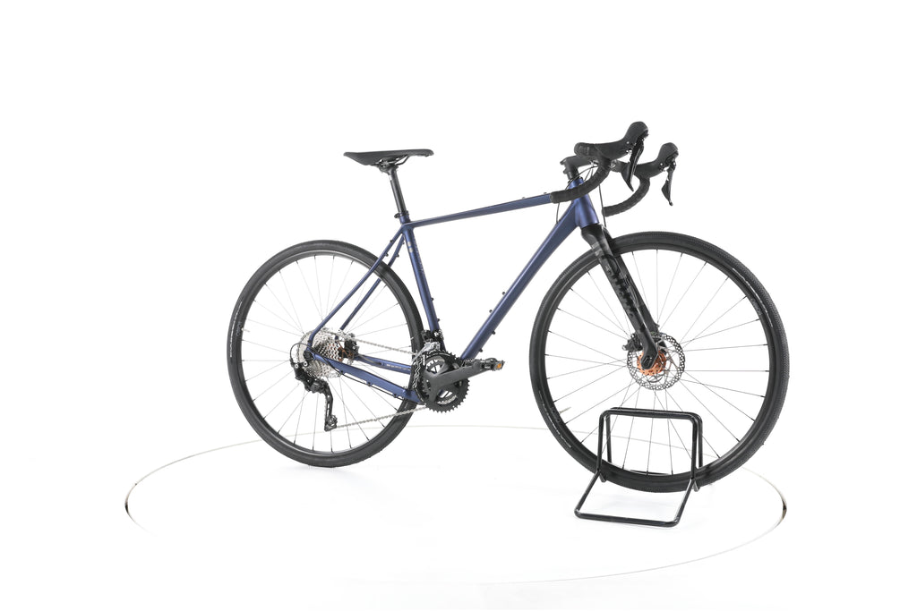 Rondo RUUT AL1 - Image 2