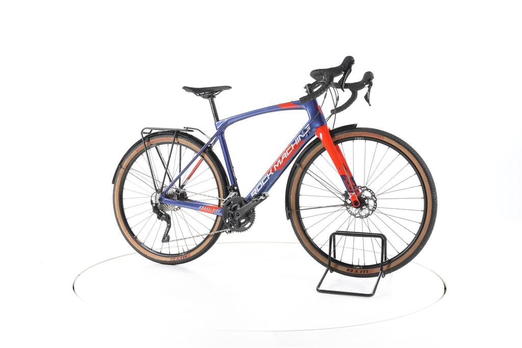 Rock Machine Gravelride CRB 700 - Image 2