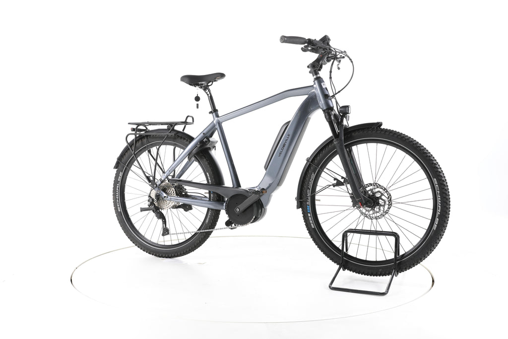 Velo de Ville SEB 800 Trekking E-Bike - Image 2
