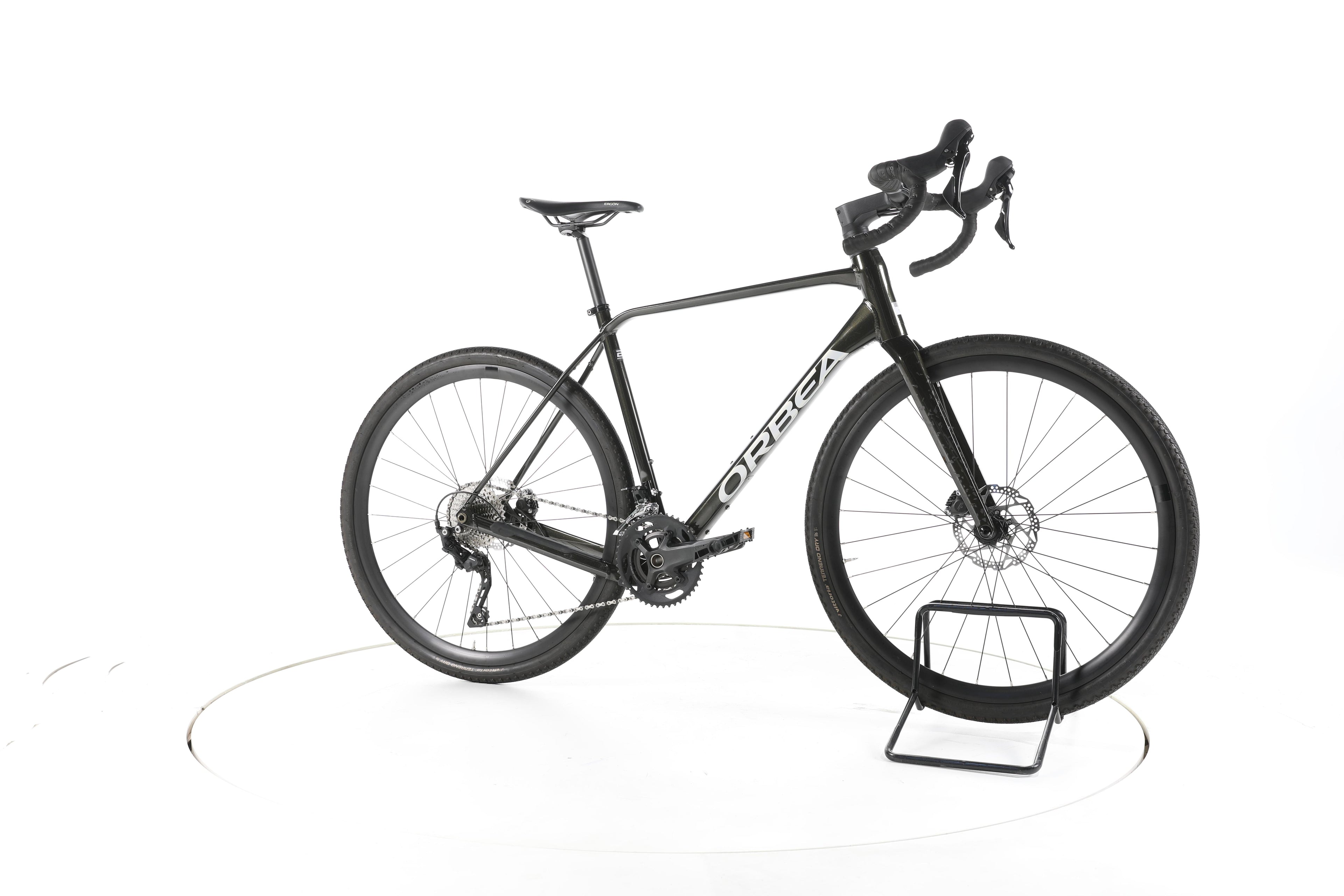 Orbea Terra H40 - Image 2