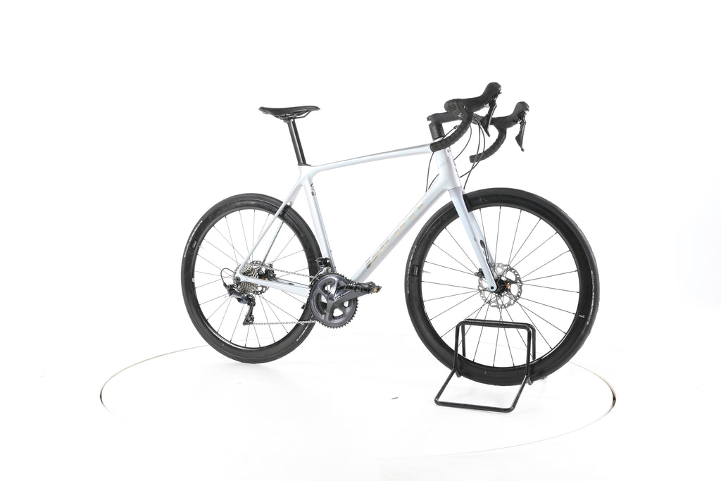 Giant TCR Advanced Pro Disc 1 Rennrad Carbon - Image 2