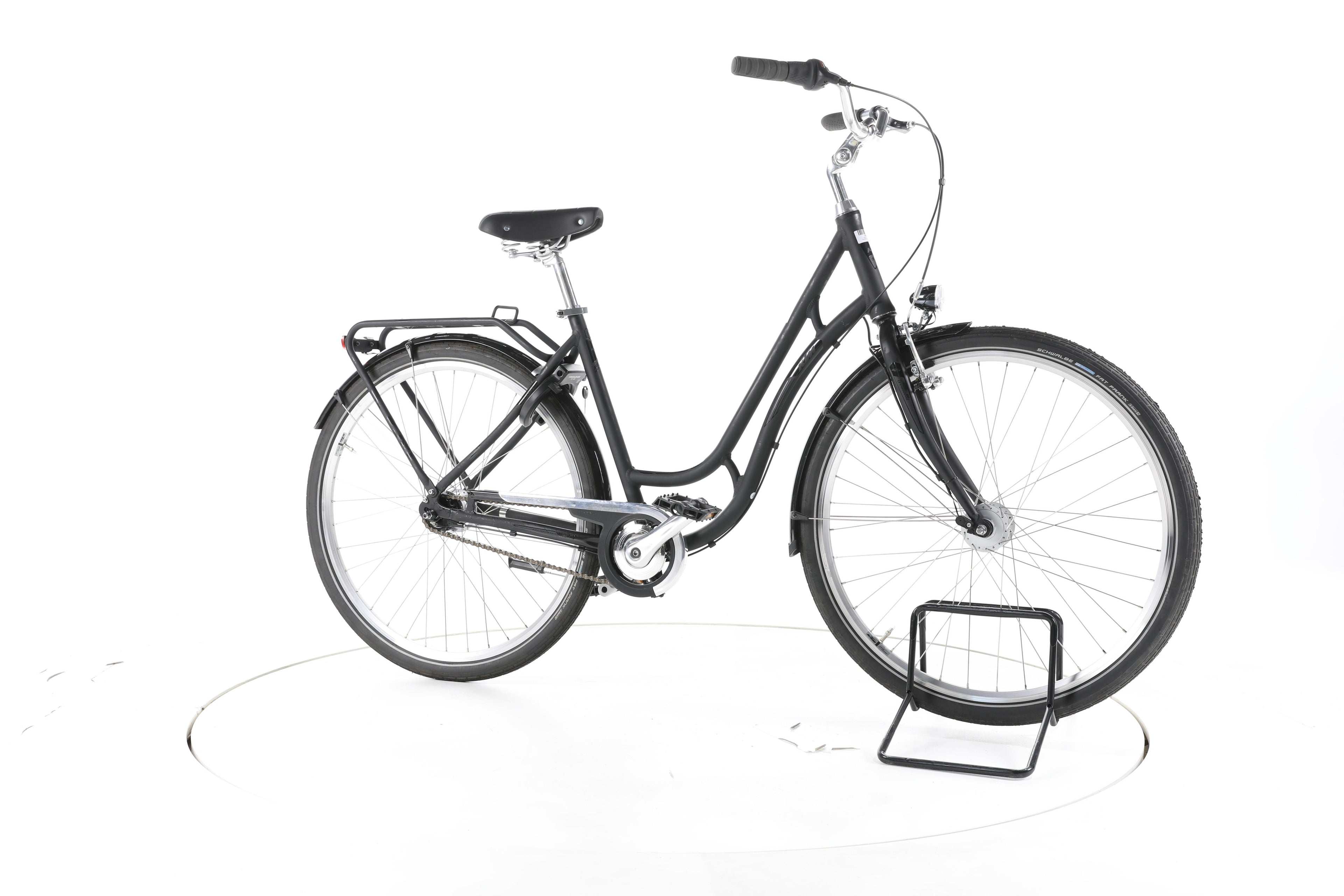 KTM TOURELLA TC - Image 2