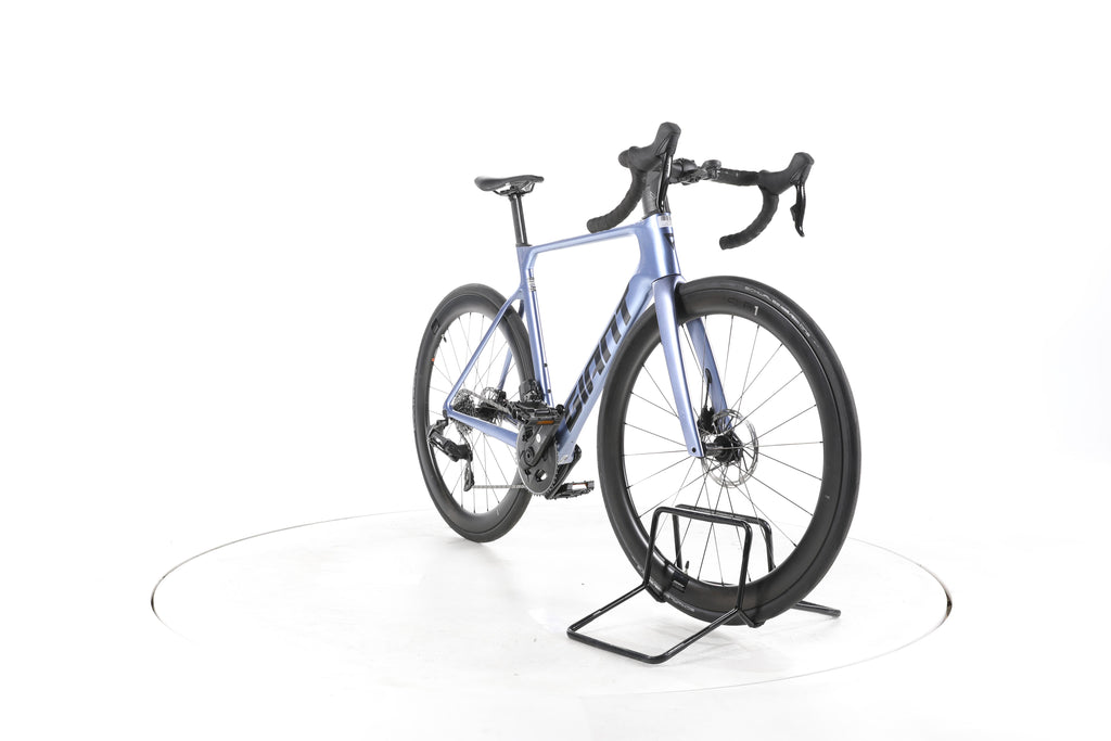 Giant Propel Advanced Pro 1 Rennrad Carbon - Image 3