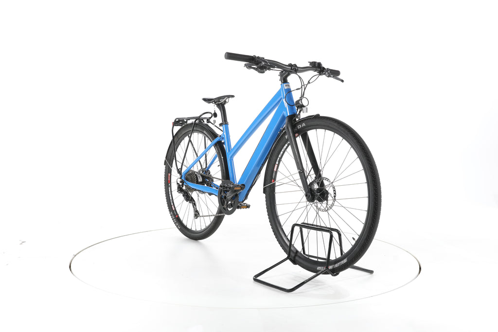 Ridetronic Luca Trekking E-Bike - Image 3