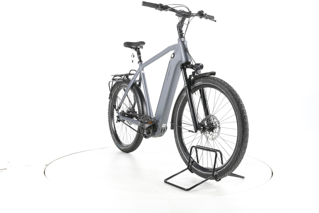 Velo de Ville SEB 990 Smart Range Rohloff City E-Bike - Image 3